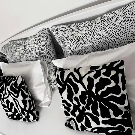 Apartmán Zoe Mostar