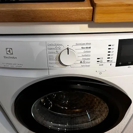 Zoe Apartmán Mostar