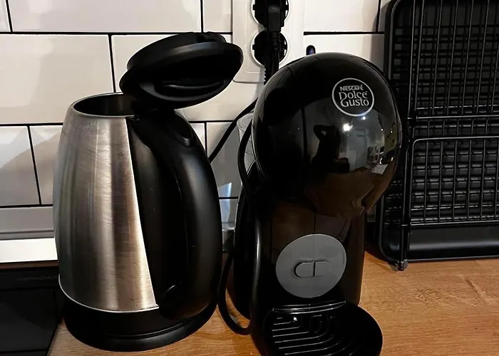 Zoe Apartmán Mostar